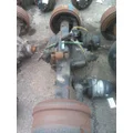 USED - W/DIFF Axle Assembly, Rear (Front) EATON-SPICER 19060S for sale thumbnail