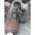 USED - W/DIFF Axle Assembly, Rear (Front) EATON-SPICER 19060S for sale thumbnail