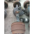 USED - W/DIFF Axle Assembly, Rear (Front) EATON-SPICER 19060S for sale thumbnail