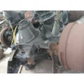 USED - W/DIFF Axle Assembly, Rear (Front) EATON-SPICER 19060S for sale thumbnail