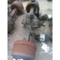 USED - W/DIFF Axle Assembly, Rear (Front) EATON-SPICER 19060S for sale thumbnail
