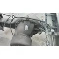 USED - W/DIFF Axle Assembly, Rear (Front) EATON-SPICER 19060S for sale thumbnail