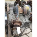 USED - W/DIFF Axle Assembly, Rear (Front) EATON-SPICER 19060S for sale thumbnail