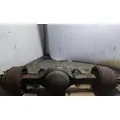 USED - W/HUBS Axle Housing (Rear) EATON-SPICER 19060S for sale thumbnail