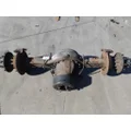 USED - W/O HUBS Axle Housing (Rear) EATON-SPICER 19060S for sale thumbnail