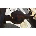 USED - W/O HUBS Axle Housing (Rear) EATON-SPICER 19060S for sale thumbnail