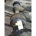 USED - W/HUBS Axle Housing (Rear) EATON-SPICER 19060S for sale thumbnail