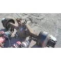 USED - W/DIFF Axle Assembly, Rear (Front) EATON-SPICER 21060D for sale thumbnail