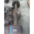 USED - W/DIFF Axle Assembly, Rear (Front) EATON-SPICER 21060D for sale thumbnail