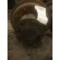 USED - W/HUBS Axle Housing (Rear) EATON-SPICER 21060D for sale thumbnail
