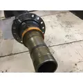 NEW - W/O HUBS Axle Housing (Rear) EATON-SPICER 21060D for sale thumbnail