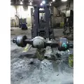 USED - W/HUBS Axle Housing (Rear) EATON-SPICER 21060D for sale thumbnail