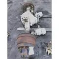 USED - W/HUBS Axle Housing (Rear) EATON-SPICER 21060D for sale thumbnail