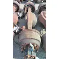 USED - W/HUBS Axle Housing (Rear) EATON-SPICER 21060D for sale thumbnail
