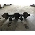USED - W/DIFF Axle Assembly, Rear (Front) EATON-SPICER 21060S for sale thumbnail