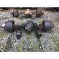 USED - W/DIFF Axle Assembly, Rear (Front) EATON-SPICER 21060S for sale thumbnail