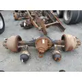 USED - W/DIFF Axle Assembly, Rear (Front) EATON-SPICER 21060S for sale thumbnail