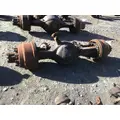 USED - W/DIFF Axle Assembly, Rear (Front) EATON-SPICER 21060S for sale thumbnail