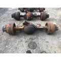 USED - W/DIFF Axle Assembly, Rear (Front) EATON-SPICER 21060S for sale thumbnail