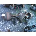 USED - W/DIFF Axle Assembly, Rear (Front) EATON-SPICER 21060S for sale thumbnail