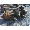 USED - W/DIFF Axle Assembly, Rear (Front) EATON-SPICER 21060S for sale thumbnail