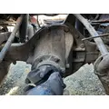 USED - W/DIFF Axle Assembly, Rear (Front) EATON-SPICER 21060S for sale thumbnail