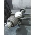 USED - W/DIFF Axle Assembly, Rear (Front) EATON-SPICER 21060S for sale thumbnail