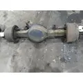 USED - W/DIFF Axle Assembly, Rear (Front) EATON-SPICER 21060S for sale thumbnail