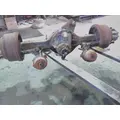 USED - W/DIFF Axle Assembly, Rear (Front) EATON-SPICER 21060S for sale thumbnail