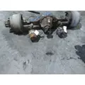 USED - W/DIFF Axle Assembly, Rear (Front) EATON-SPICER 21060S for sale thumbnail