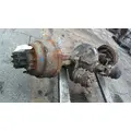 USED - W/DIFF Axle Assembly, Rear (Front) EATON-SPICER 21060S for sale thumbnail