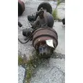 USED - W/DIFF Axle Assembly, Rear (Front) EATON-SPICER 21060S for sale thumbnail