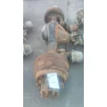 USED - W/DIFF Axle Assembly, Rear (Front) EATON-SPICER 21060S for sale thumbnail