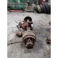 USED - W/HUBS Axle Housing (Rear) EATON-SPICER 21060S for sale thumbnail