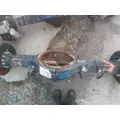 USED - W/HUBS Axle Housing (Rear) EATON-SPICER 21060S for sale thumbnail