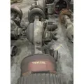 USED - W/DIFF Axle Assembly, Rear (Front) EATON-SPICER 21065S for sale thumbnail