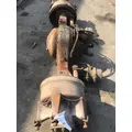 USED - W/DIFF Axle Assembly, Rear (Front) EATON-SPICER 21065S for sale thumbnail