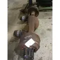 USED - W/HUBS Axle Housing (Rear) EATON-SPICER 21065S for sale thumbnail