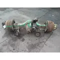 USED - W/DIFF Axle Assembly, Rear (Front) EATON-SPICER 21065T for sale thumbnail