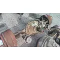 USED - W/DIFF Axle Assembly, Rear (Front) EATON-SPICER 21065T for sale thumbnail