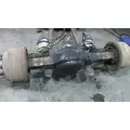 USED - W/DIFF Axle Assembly, Rear (Front) EATON-SPICER 22060S for sale thumbnail