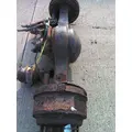 USED - W/DIFF Axle Assembly, Rear (Front) EATON-SPICER 22060S for sale thumbnail