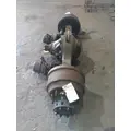 USED - W/DIFF Axle Assembly, Rear (Front) EATON-SPICER 22060S for sale thumbnail