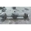 USED - W/HUBS Axle Housing (Rear) EATON-SPICER 22060S for sale thumbnail
