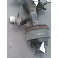 USED - W/HUBS Axle Housing (Rear) EATON-SPICER 22060S for sale thumbnail