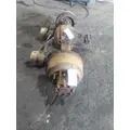 USED - W/HUBS Axle Housing (Rear) EATON-SPICER 22060S for sale thumbnail