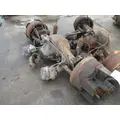 USED - W/DIFF Axle Assembly, Rear (Front) EATON-SPICER 22065S for sale thumbnail