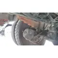 USED - W/HUBS Axle Housing (Rear) EATON-SPICER 22065S for sale thumbnail