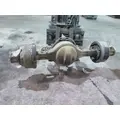 USED - W/DIFF Axle Assembly, Rear (Front) EATON-SPICER 22065T for sale thumbnail