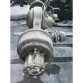 USED - W/DIFF Axle Assembly, Rear (Front) EATON-SPICER 22065T for sale thumbnail